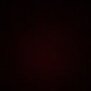 Meet your Posher, Lara